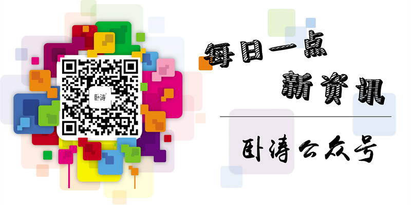 專利申請(qǐng)代理
