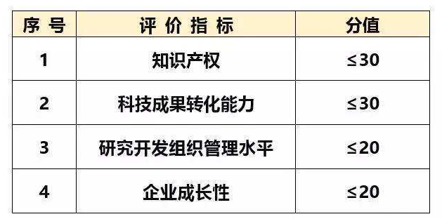 QQ截圖20180528172520