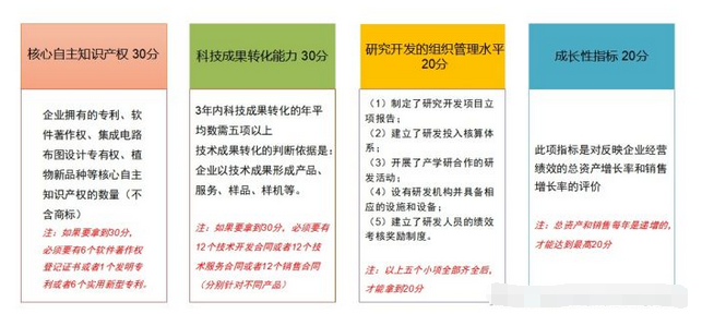 QQ截圖20180528172813