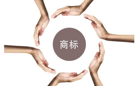 商標(biāo)查詢(xún)代理
